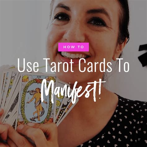 Tarot for Witches: How Witch Tarot Decks Can Enhance Your Spellcasting